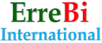 Errebi International